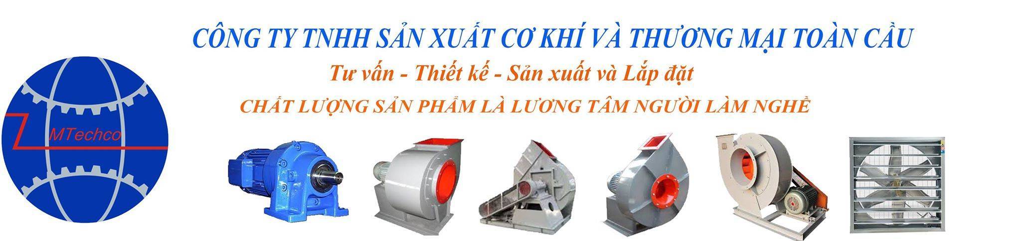 Bán máy sấy lúa giá rẻ từ 5 tạ đến 1 tấn, 2 tấn, 5 tấn