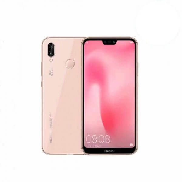 Cần bán điện thoại huawei nova 3e.