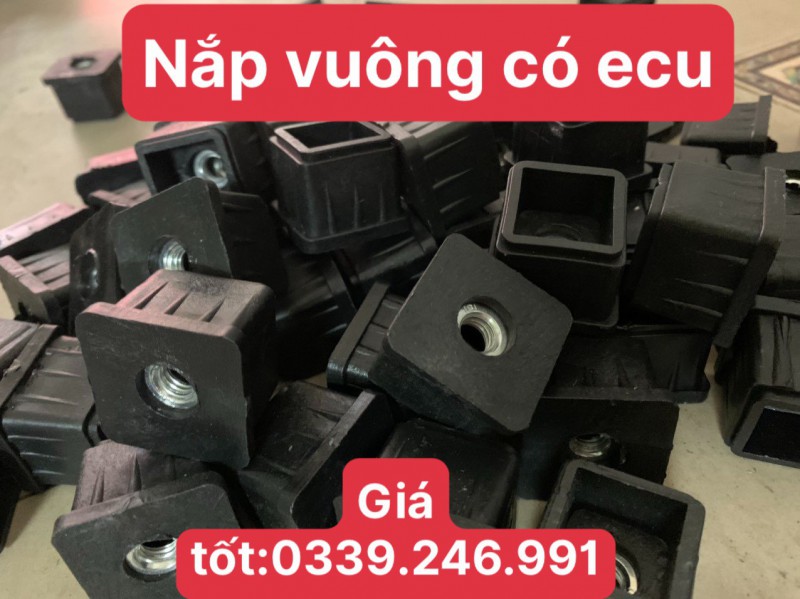 Bán buôn Nắp bịt chân bàn ghế có tăng giảm