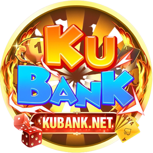 KUBANK.NET - WEBSITE CHẴN LẺ BANK UY TÍN SỐ 1 VIỆT NAM