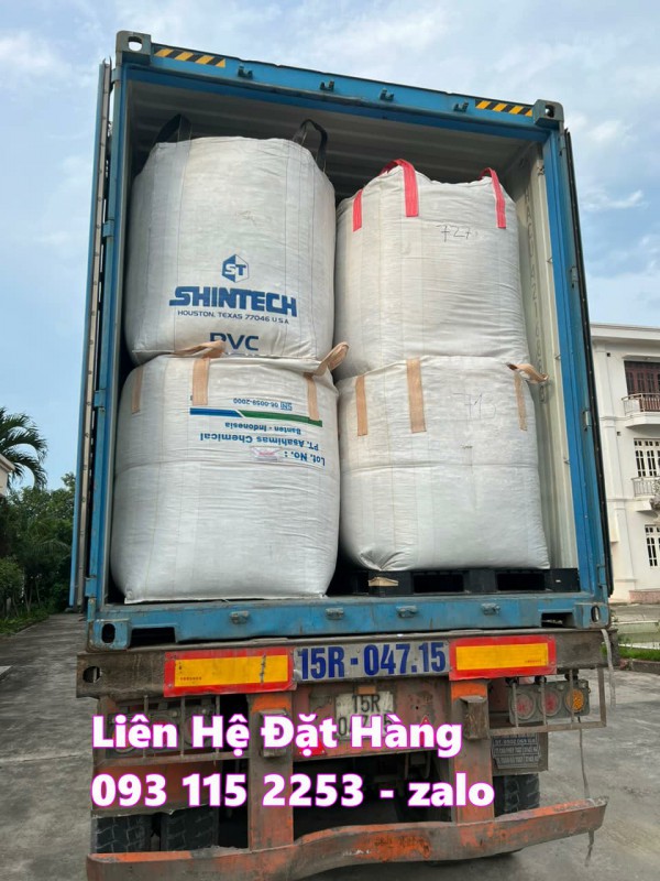  bao tải cẩu hàng ( bao jumbo) tải trọng từ 700kg - 1500kg. Đã qua sử dụng.