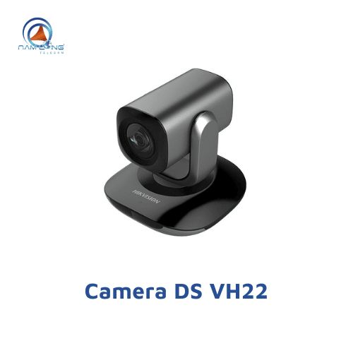 Camera hội nghị DS-VH22