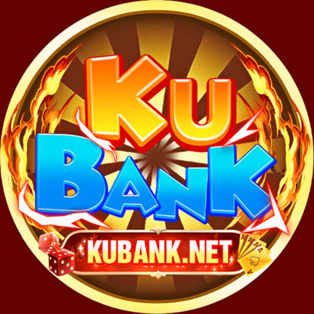 KUBANK.NET - HỆ THỐNG CHẴN LẺ BANK UY TÍN SỐ 1 VIỆT NAM