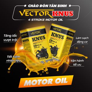 Dầu nhớt VECTOR tìm nhà phân phối đôc quyền tỉnh Lâm Đồng Lh: 0942 717 076 - Mr Sơn 