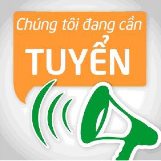 Tuyển nhân viên tư vấn bán hàng chốt đơn hàng làm Q12