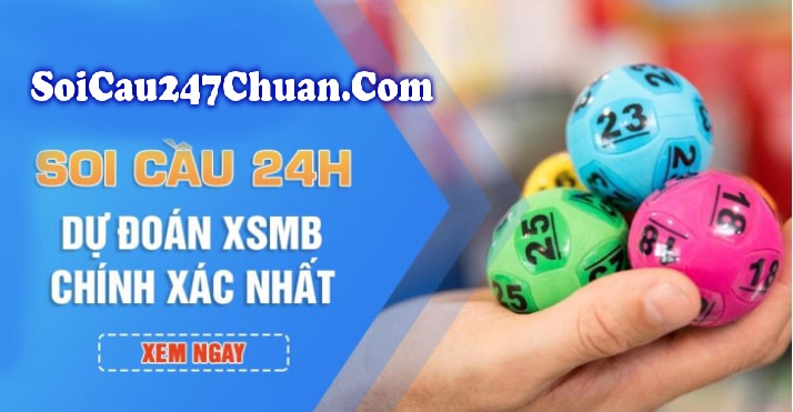 Soi cầu 88 – Cầu đẹp 88 chính xác nhất hôm nay