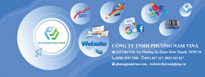 10.Thiết Kế Website Giá Rẻ - Cơ Hội Nâng Tầm Thương Hiệu