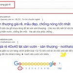 Hướng dẫn lấy mã xác minh tài khoản thành viên