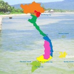 Công ty dịch vụ du lịch uy tín TPHCM