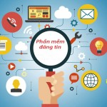 Phần mềm đăng tin quảng cáo rao vặt miễn phí