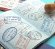 Dịch vụ làm visa trọn gói, uy tín, giá rẻ