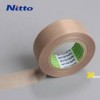 BĂNG KEO CHỊU NHIỆT NITTO DENKO 973uls JAPAN BĂNG KEO TACONIC KOREA