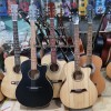 Cửa hàng đàn guitar đường Tỉnh Lộ 10 quận Bình Tân