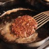 BỎ SỈ NHÂN THỊT HAMBURGER