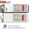 Bộ điều khiển CUH SDVC 31-S giá cạnh tranh tại Tp. HCM