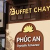 BUFFET CHAY PHÚC AN NHA TRANG, KHÁNH HÒA