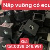 Bán buôn Nắp bịt chân bàn ghế có tăng giảm