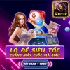 Kaivip game bài