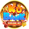 KUBANK.NET - WEBSITE CHẴN LẺ BANK UY TÍN SỐ 1 VIỆT NAM