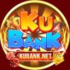 Kiếm tiền online với chẵn lẻ bank cùng KUBANK.NET...