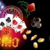 Khám Phá Thế Giới Casino Online: Đắm Mình Trong Sòng Bạc Trực Tuyến