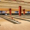 Cung cấp lắp đặt hệ thống bowling chất lượng cao toàn quốc