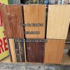 Cửa hàng bán trống cajon tphcm