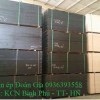 Ván Ép CỐp Pha Phủ Phim 230k -  Thái Nguyên Giá rẻ 