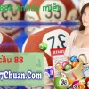 Soi cầu 88 – Cầu đẹp 88 chính xác nhất hôm nay