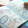 Dịch vụ làm visa trọn gói, uy tín, giá rẻ