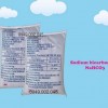 Sodium Bicarbonate (Bicar Z, Bicar TQ) - Nâng kiềm ao nuôi