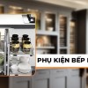 Phụ kiện bếp Higold