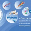 10.Thiết Kế Website Giá Rẻ - Cơ Hội Nâng Tầm Thương Hiệu