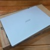 Acer Aspire 3 màu bạc