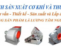 Bán máy sấy lúa giá rẻ từ 5 tạ đến 1 tấn, 2 tấn, 5 tấn