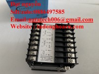 PS20-50MPa bộ điều khiển nhiệt độ XGHNDZ chính hãng 