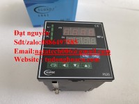 PS20-50MPa bộ điều khiển nhiệt độ XGHNDZ chính hãng 