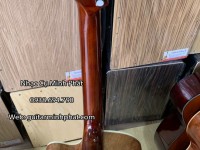 Địa điểm mua đàn guitar thùng vọng cổ phím lõm tại quận 5 tphcm