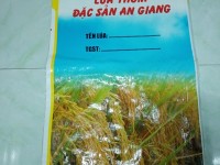 Bao lúa giống 40kg có sẵn sll dễ đặt hàng