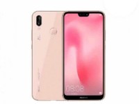 Cần bán điện thoại huawei nova 3e.