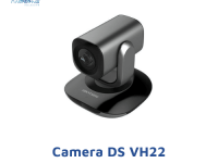 Camera hội nghị DS-VH22