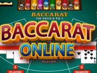 Giới Thiệu Về Trò Chơi trực tuyến Thú Vị và Phương Pháp Đánh Baccarat