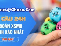 Soi cầu 88 – Cầu đẹp 88 chính xác nhất hôm nay