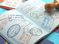 Dịch vụ làm visa trọn gói, uy tín, giá rẻ