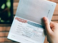 Dịch vụ làm visa trọn gói, uy tín, giá rẻ