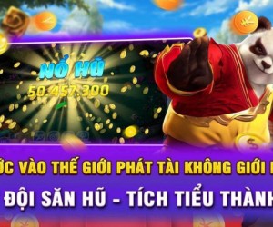 KAIVIP.CLUB - GAME BÀI ĐỔI THƯỞNG UY TÍN - TỈ LỆ NỔ HŨ CAO NHẤT VIỆT NAM