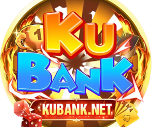 KUBANK.NET - WEBSITE CHẴN LẺ BANK UY TÍN SỐ 1 VIỆT NAM