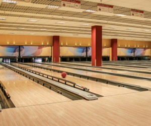 Cung cấp lắp đặt hệ thống bowling chất lượng cao toàn quốc