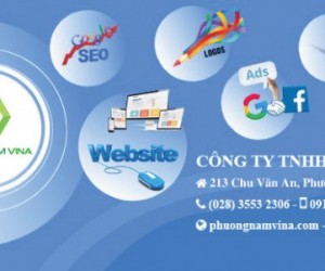 10.Thiết Kế Website Giá Rẻ - Cơ Hội Nâng Tầm Thương Hiệu